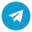 Connect on Telegram Rewilder Group